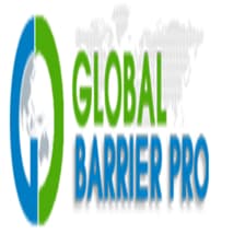 Profile picture for Toàn Cầu Vina