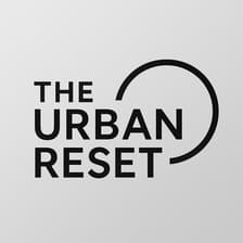 Profile picture for Urban Reset Team