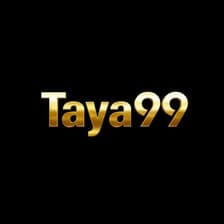 Profile picture for Taya99 All In One Hub Slots Betting Live Casino Without Li