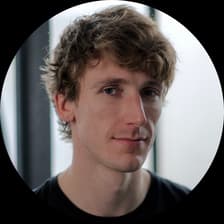 Profile picture for James Mulholland