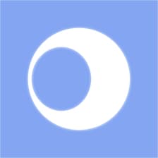 Profile picture for Biuty AI