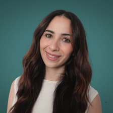 Profile picture for Nurina