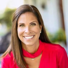 Profile picture for T.H. Irwin