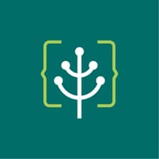 Profile picture for Green Software Foundation