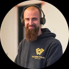 Profile picture for Ivan_wts