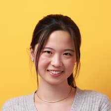 Profile picture for Lillian Zhang