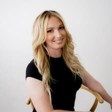 Profile picture for Kelly Turk