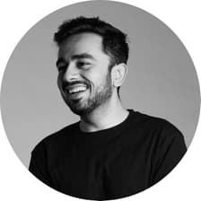 Profile picture for Karan kapoor