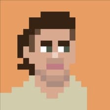 Profile picture for Isaac Corky