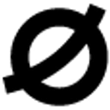 Profile picture for Nysnø Klimainvesteringer