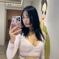 Profile picture for Gigi Vu