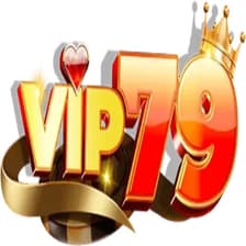 Profile picture for Vip79