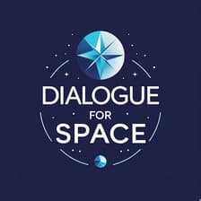 Profile picture for Dialogue for Space