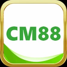 Profile picture for Cm88 trade