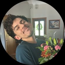 Profile picture for Jose Rodriguez