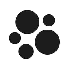 Profile picture for Beacons