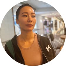 Profile picture for sophie