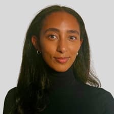 Profile picture for Duha Higginson