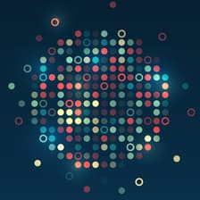 Profile picture for Datadriven befolkinings- och kompetenstillväxt i norr