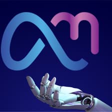 Profile picture for Metamall Virtual exhbition