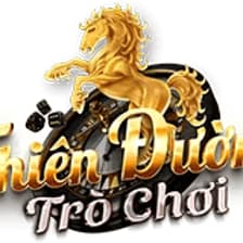 Profile picture for tdtc - thiên đường trò chơi