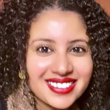 Profile picture for Hellen Fissihaie