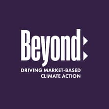 Profile picture for Beyond Alliance