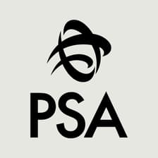 Profile picture for PSA Singapore