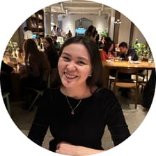 Profile picture for Aisulu T