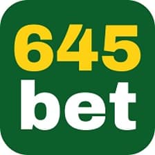 Profile picture for 645bet