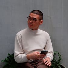 Profile picture for Jack Leung | Pylon Partners