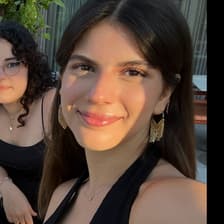 Profile picture for Nehir Solmaz