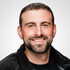 Profile picture for Sasha Simic