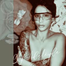 Profile picture for Adeléyde Rose