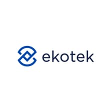 Profile picture for Ekotek Technology