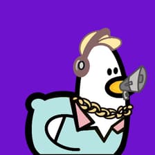 Profile picture for zh04