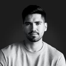 Profile picture for Andres Vourakis