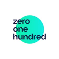 Profile picture for Kristína Mončeková