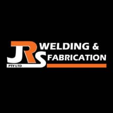 Profile picture for JRs Welding