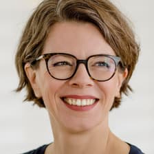 Profile picture for Damaris Schröder