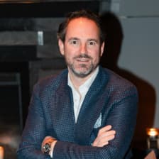 Profile picture for Axel Kmonitzek