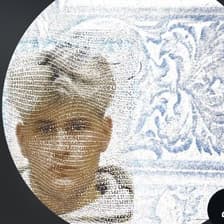 Profile picture for jude moreno