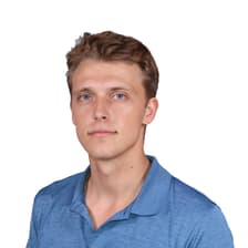 Profile picture for Charl Botha