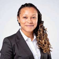 Profile picture for Erica Downing