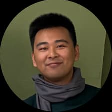 Profile picture for Heyuan Huang