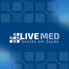 Profile picture for Grupo Livemed