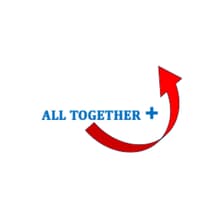 Profile picture for Alltogether Plus