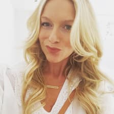 Profile picture for Linda honan