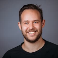 Profile picture for Alec Levin