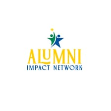 Profile picture for Alumni Action Council